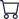 Vendor Icon