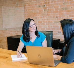 Crash Course for Graphic Designing