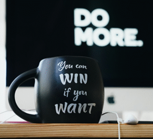 Learn graphic designing online