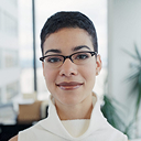 Regina Miles