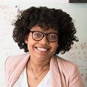 Regina Miles